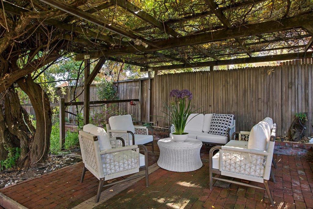 MLS #ML82030875 image #56