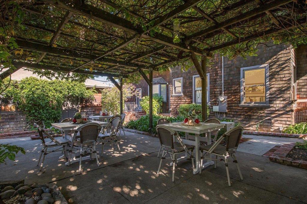 MLS #ML82030875 image #57