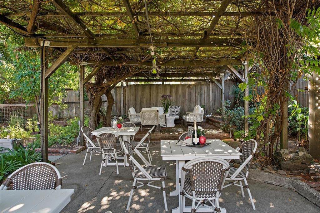 MLS #ML82030875 image #58