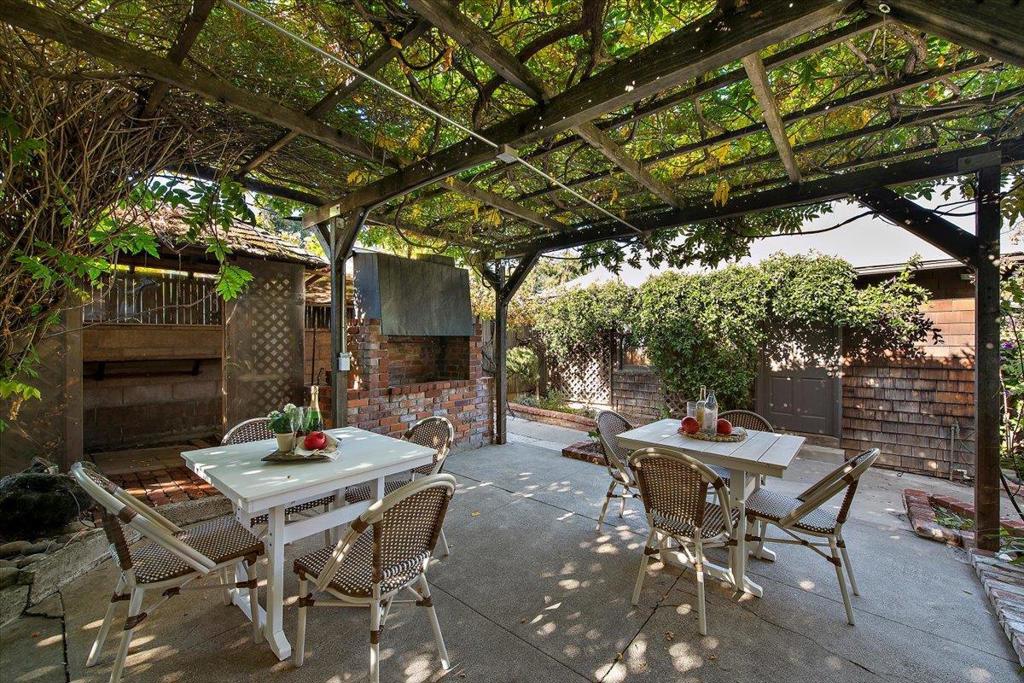 MLS #ML82030875 image #59