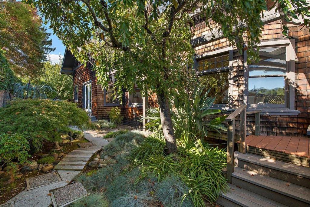 MLS #ML82030875 image #60