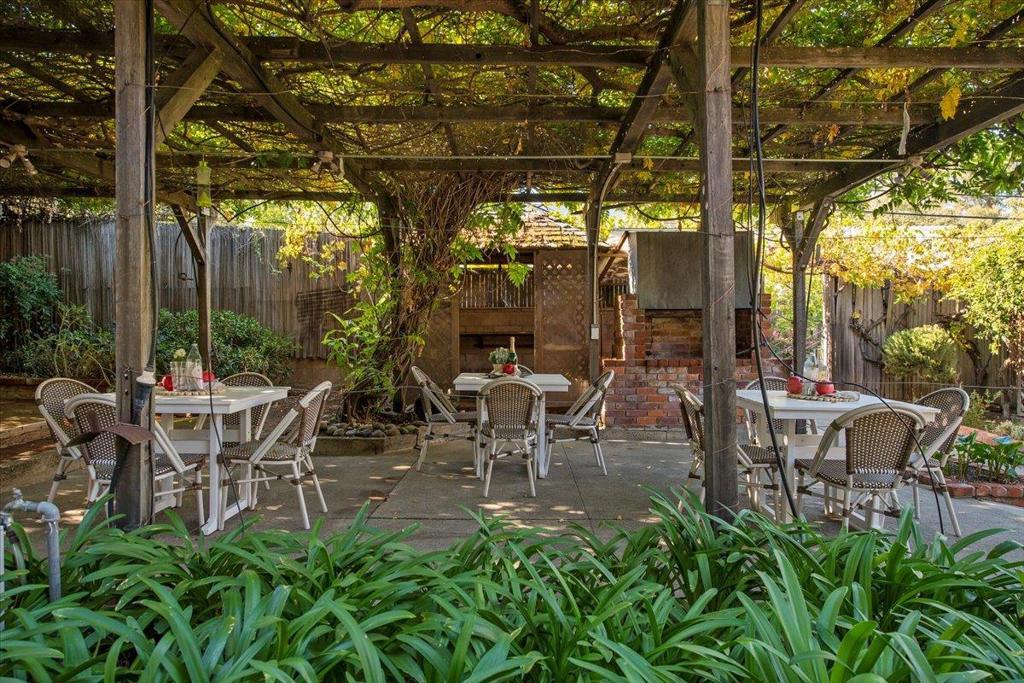 MLS #ML82030875 image #61