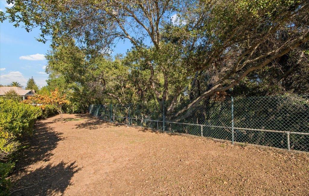 MLS #ML82030875 image #62