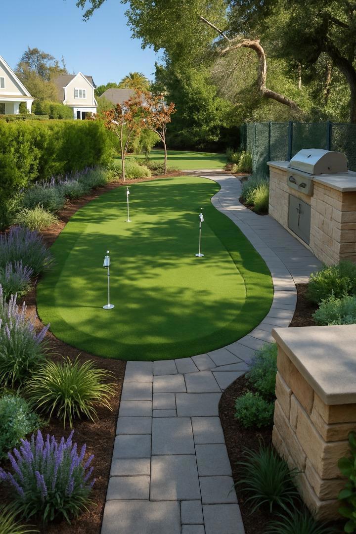 MLS #ML82030875 image #63