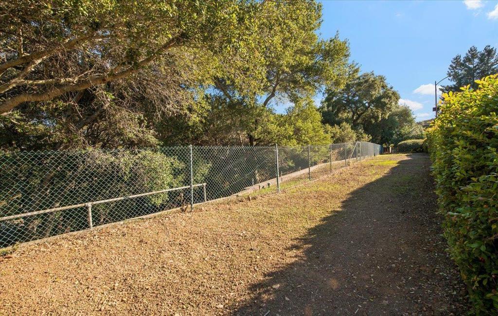 MLS #ML82030875 image #64