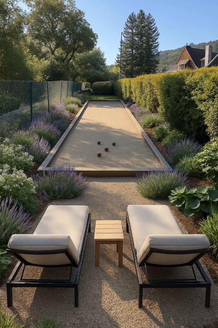 MLS #ML82030875 image #67