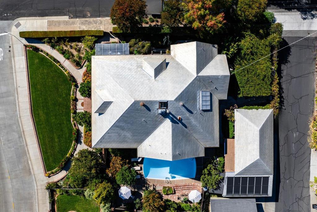 MLS #ML82030875 image #70