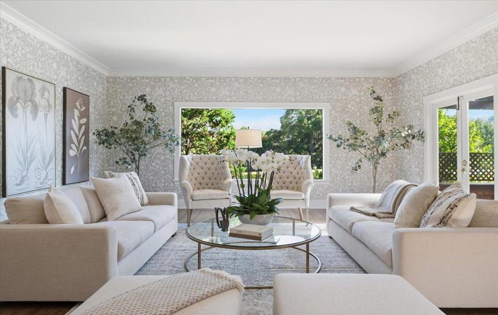 MLS #ML82030875 image #9