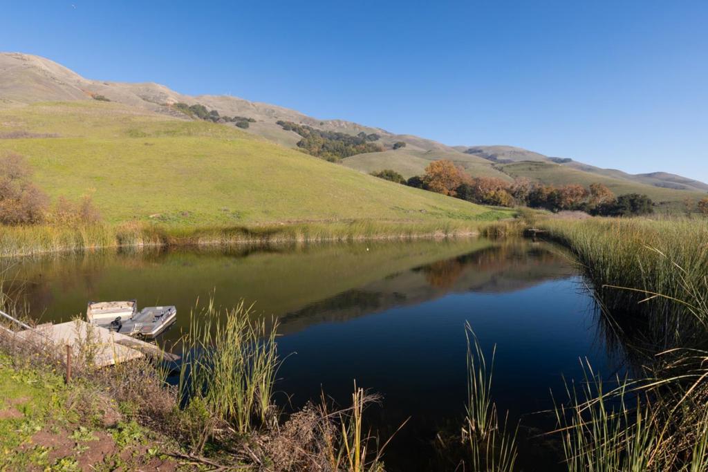 MLS #ML82030900 image #1