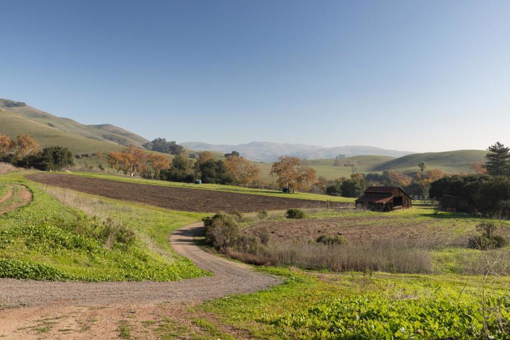 MLS #ML82030900 image #11