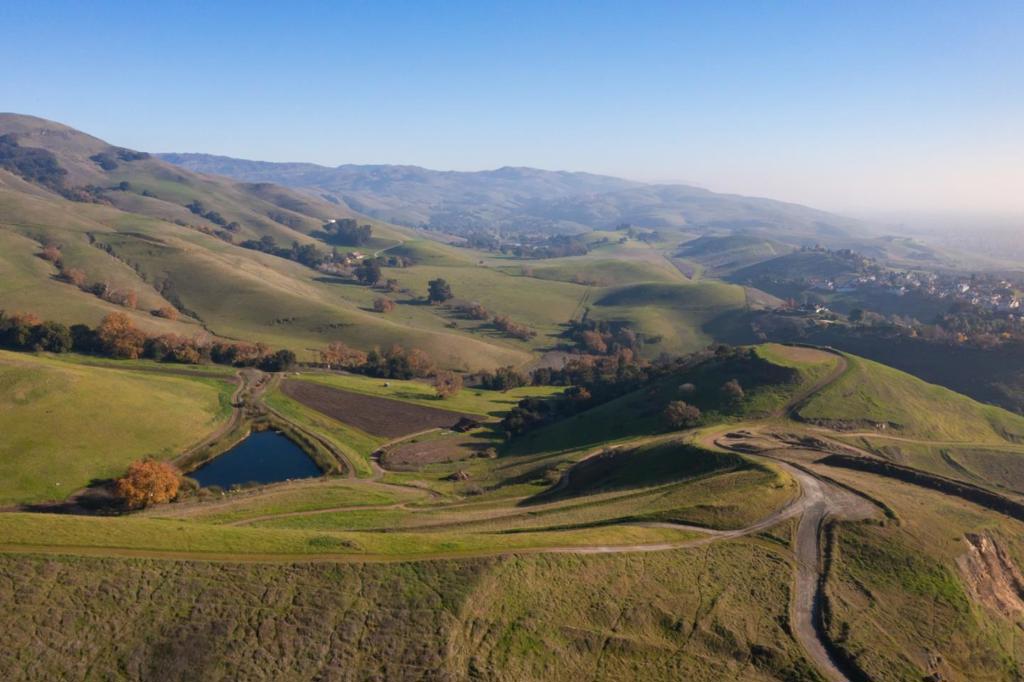 MLS #ML82030900 image #13