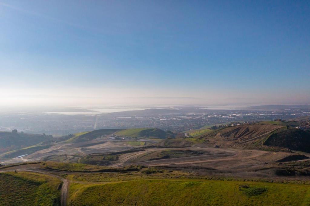 MLS #ML82030900 image #14