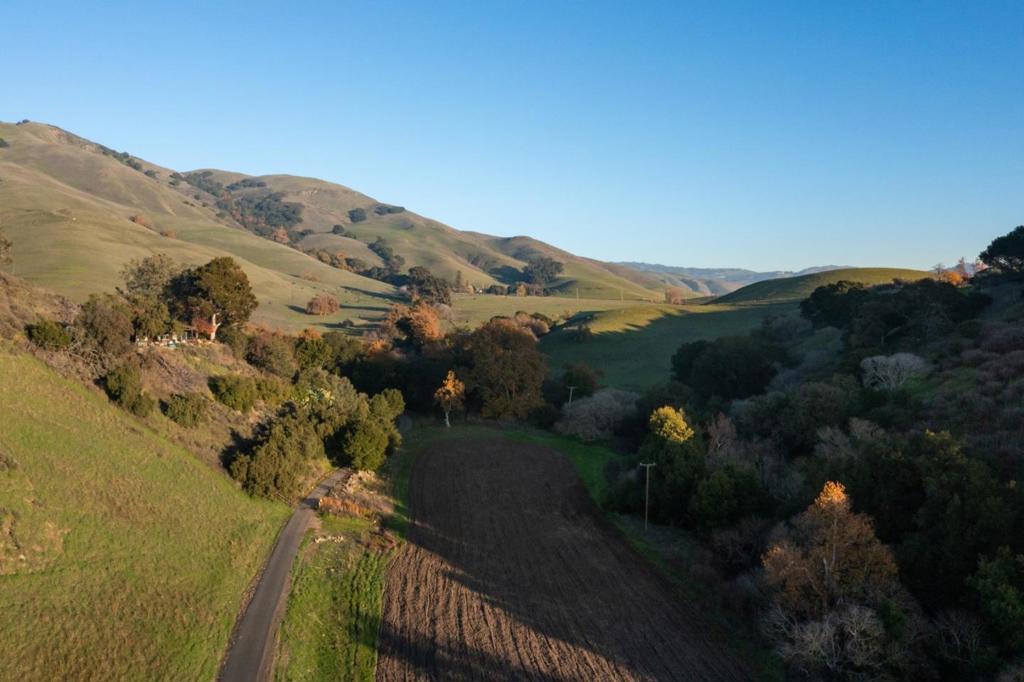 MLS #ML82030900 image #19