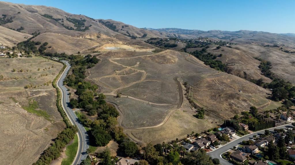 MLS #ML82030900 image #21