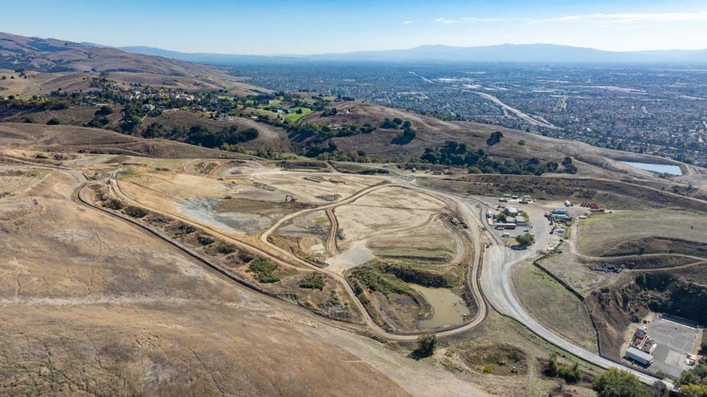 MLS #ML82030900 image #25