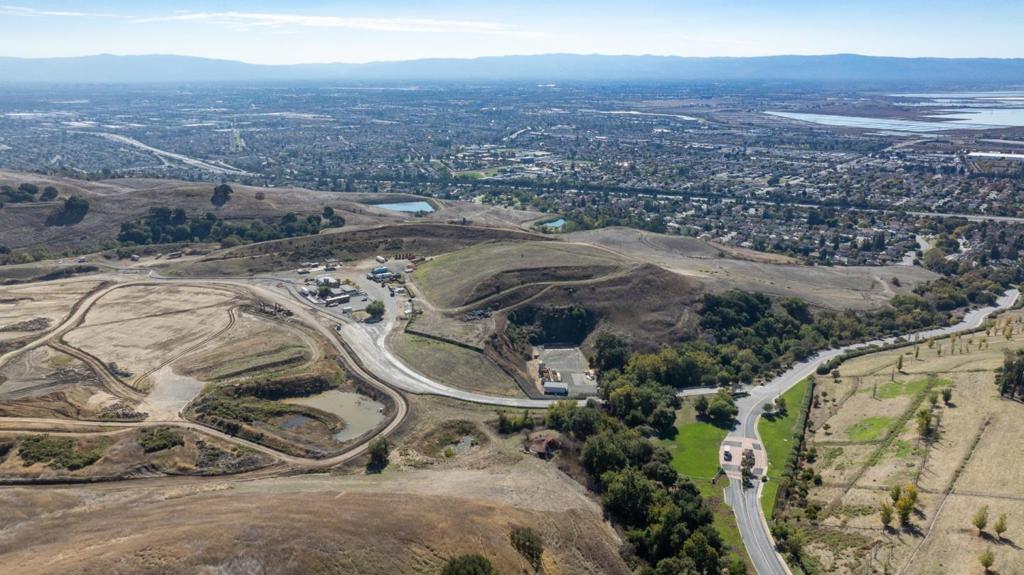 MLS #ML82030900 image #26