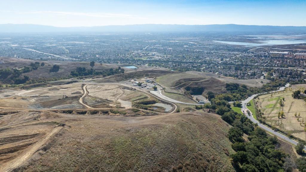 MLS #ML82030900 image #27