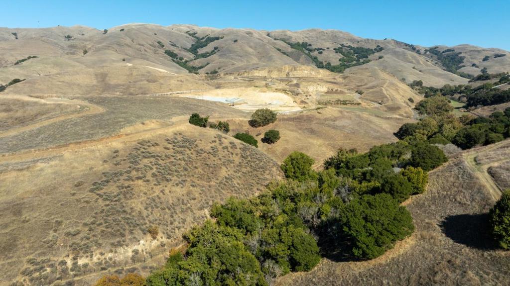 MLS #ML82030900 image #29