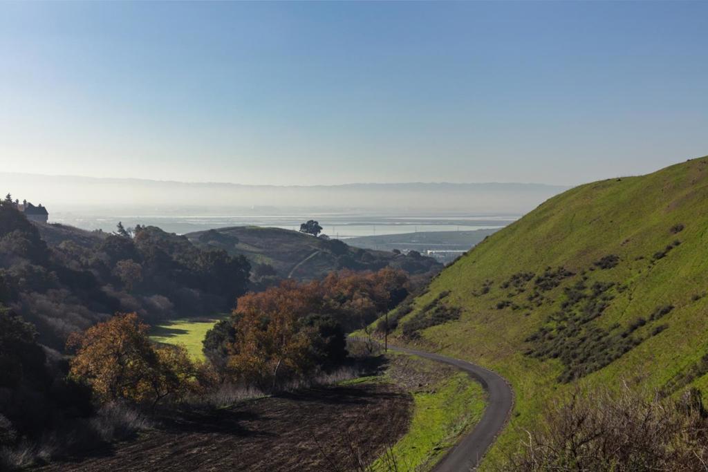 MLS #ML82030900 image #6