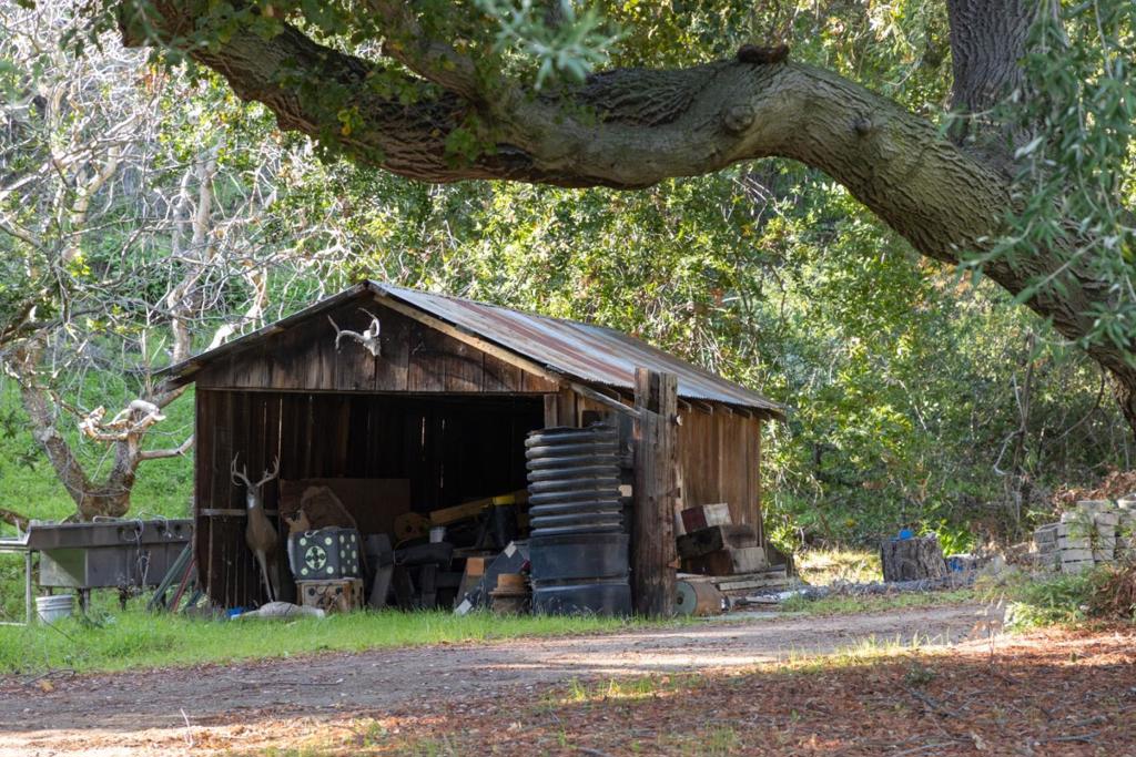 MLS #ML82030900 image #7