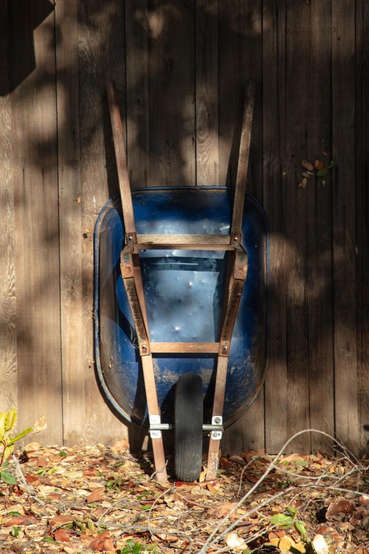 MLS #ML82030900 image #8