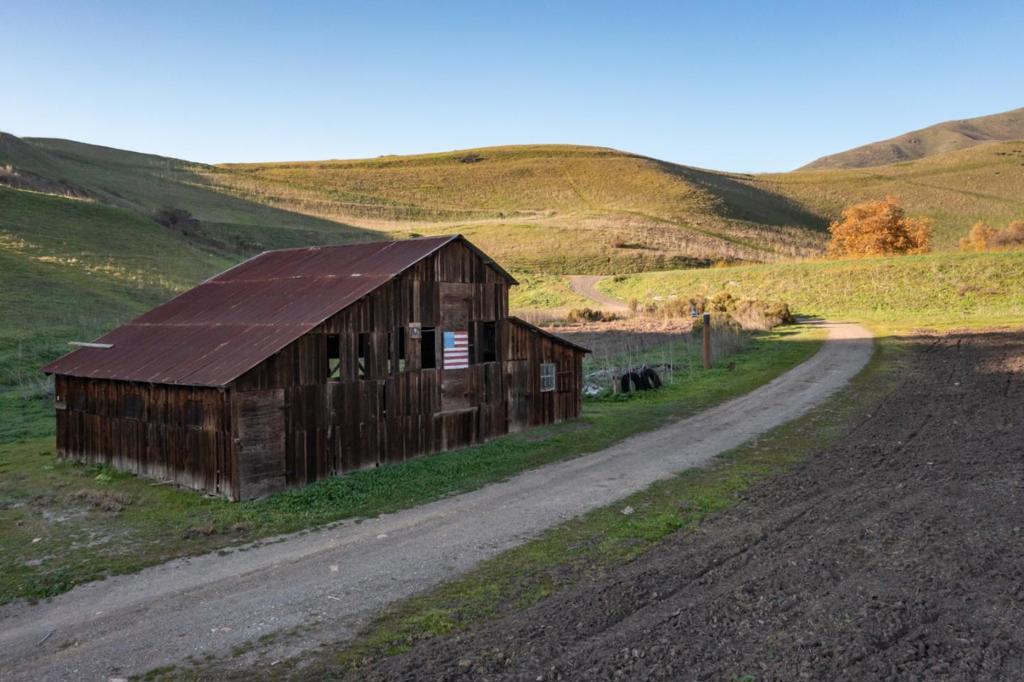 MLS #ML82030900 image #9