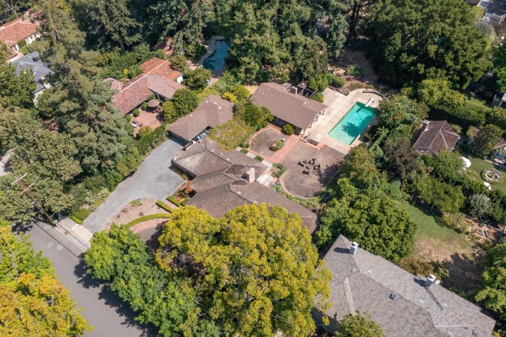 MLS #ML82030903 image #1