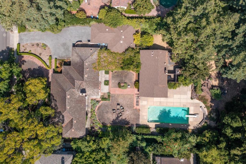 MLS #ML82030903 image #2