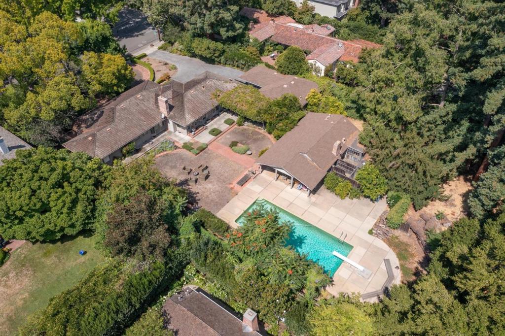 MLS #ML82030903 image #3