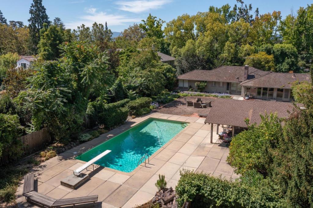 MLS #ML82030903 image #4