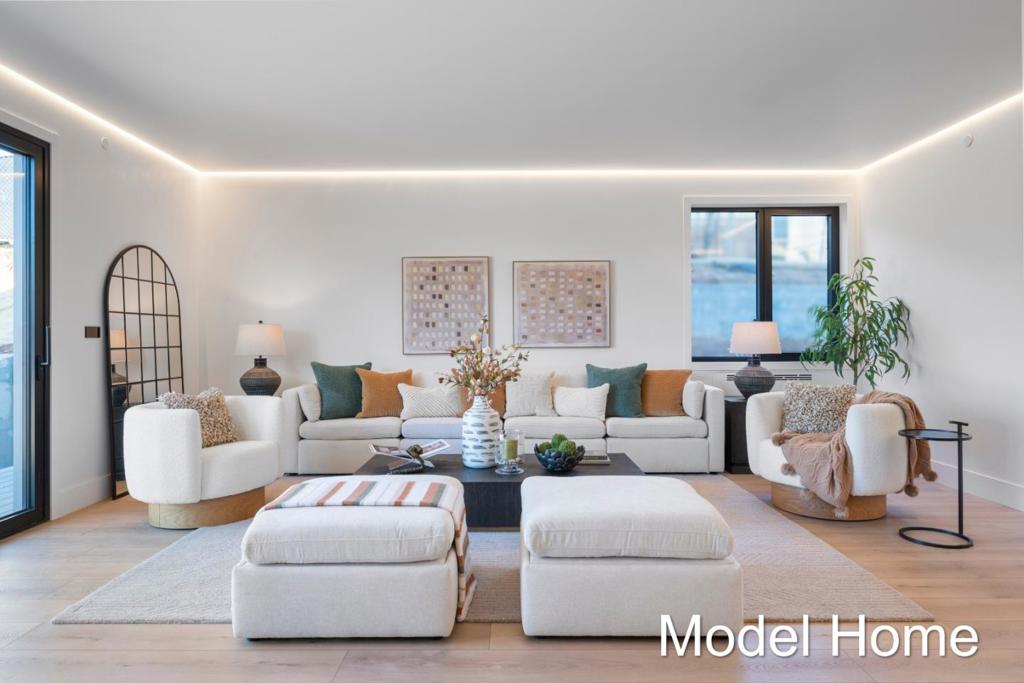 MLS #ML82031018 image #10