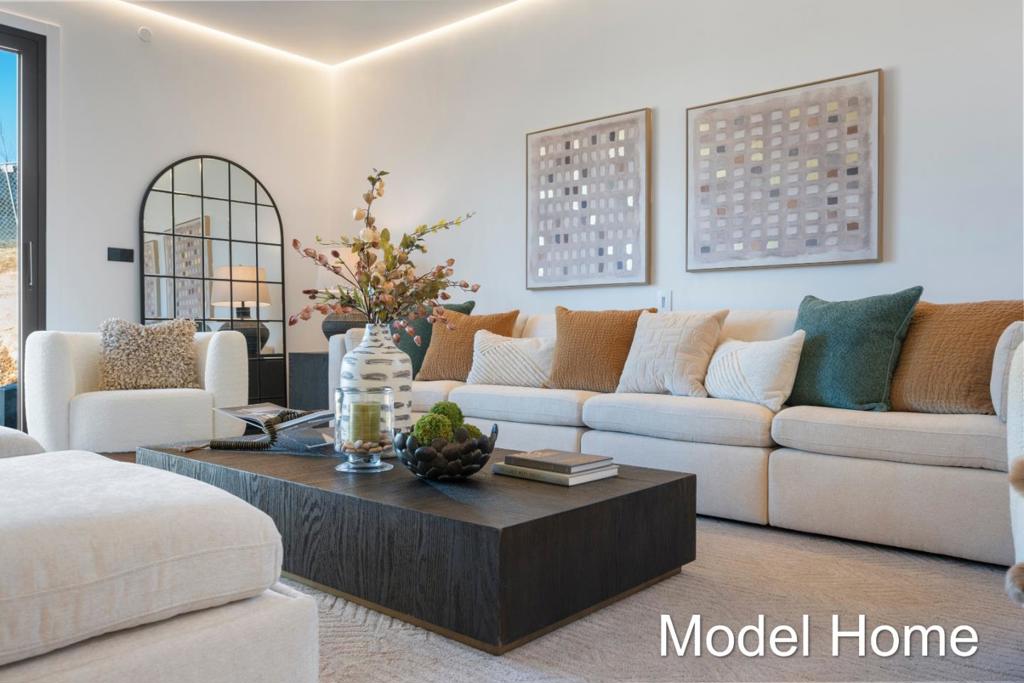 MLS #ML82031018 image #11