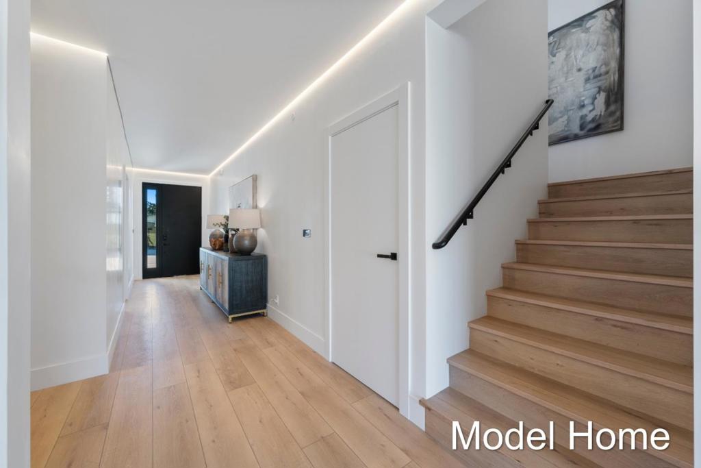 MLS #ML82031018 image #12