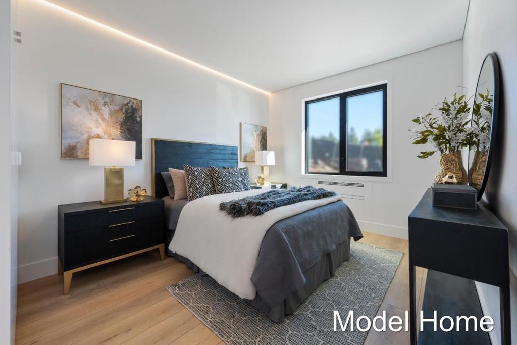 MLS #ML82031018 image #13