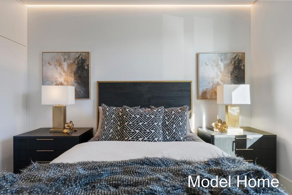 MLS #ML82031018 image #14