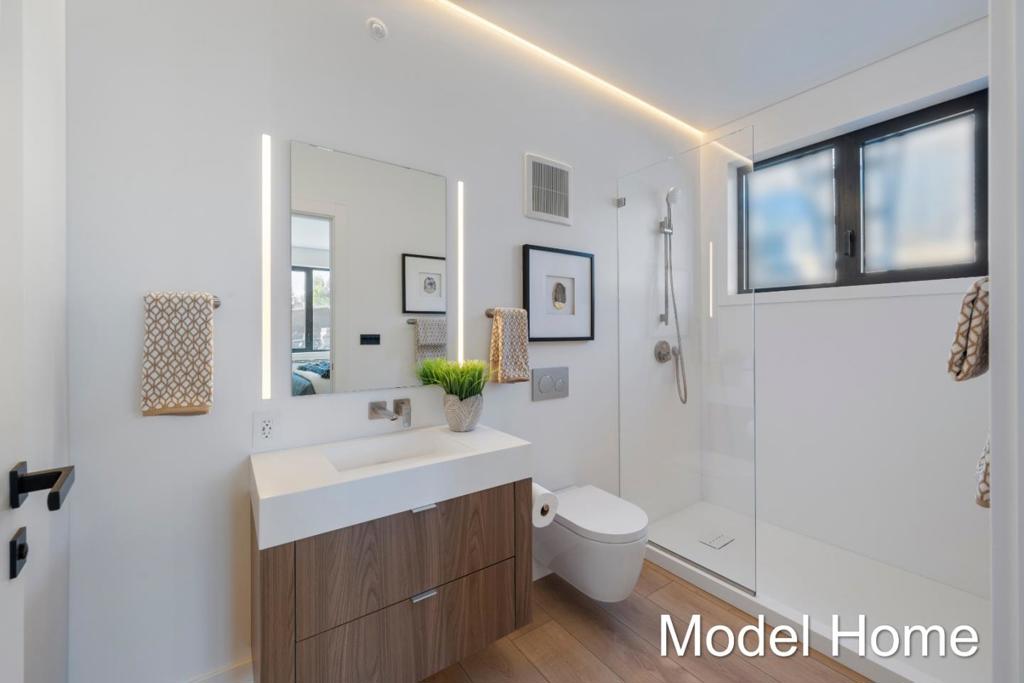 MLS #ML82031018 image #16