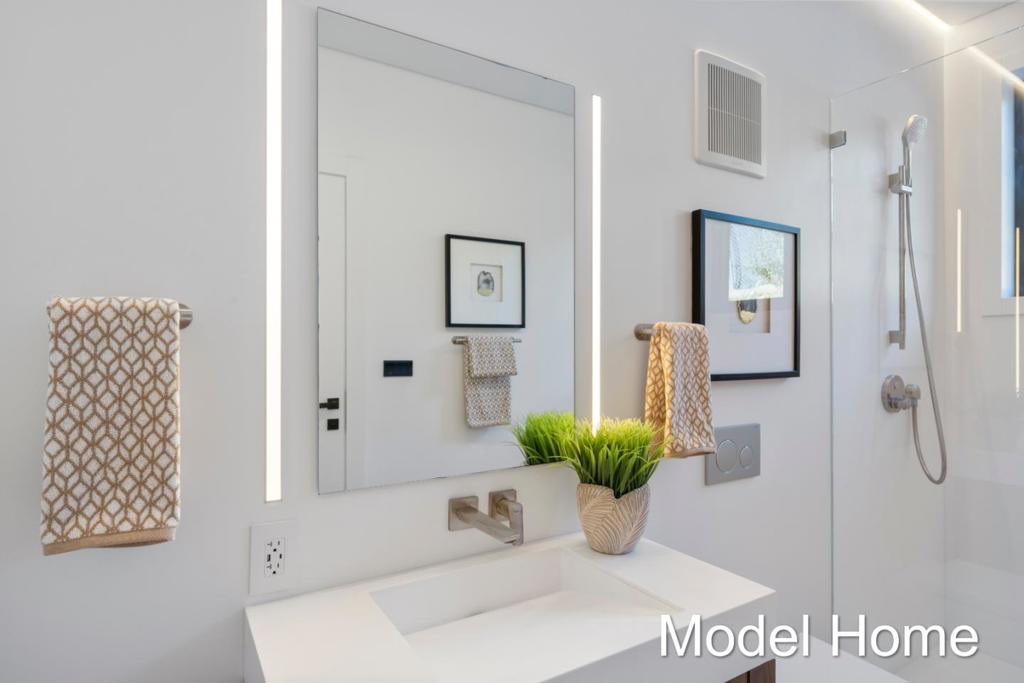 MLS #ML82031018 image #17