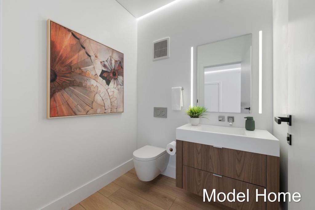 MLS #ML82031018 image #18