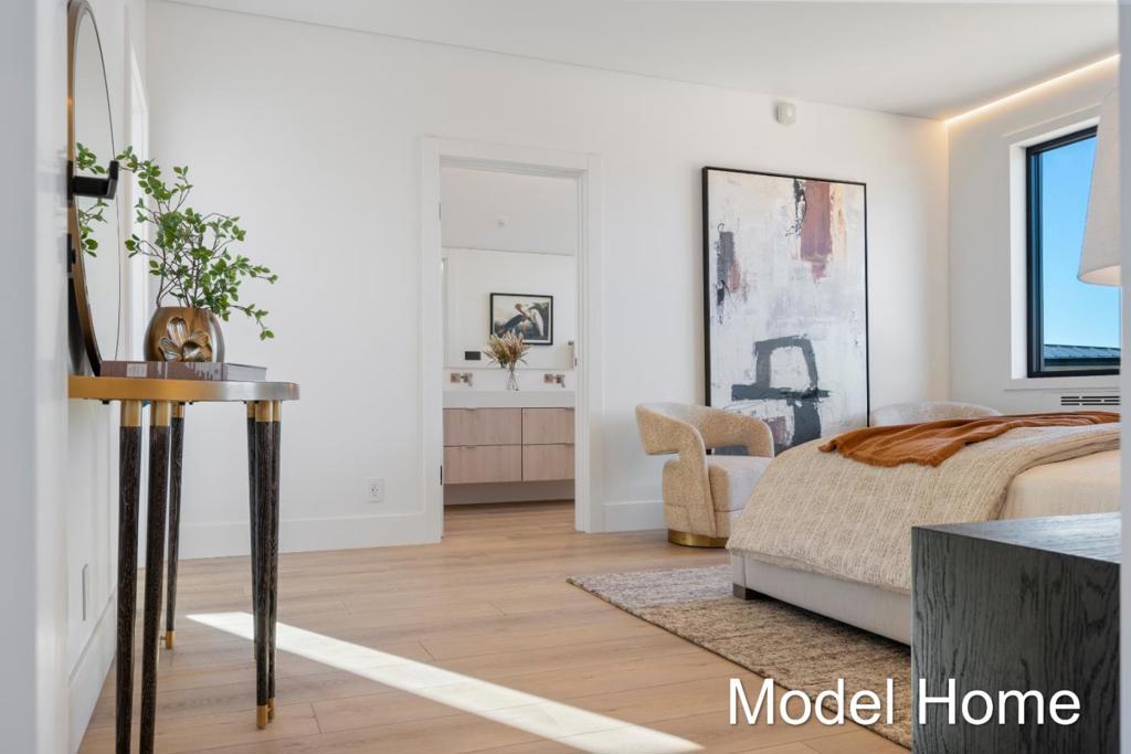 MLS #ML82031018 image #19