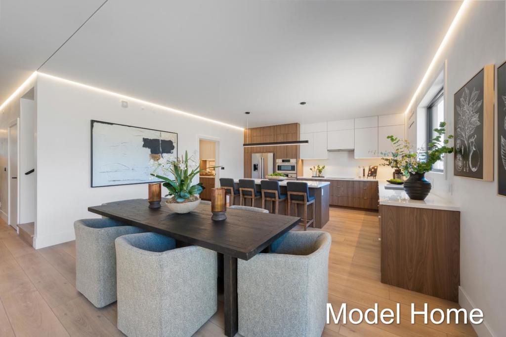 MLS #ML82031018 image #2