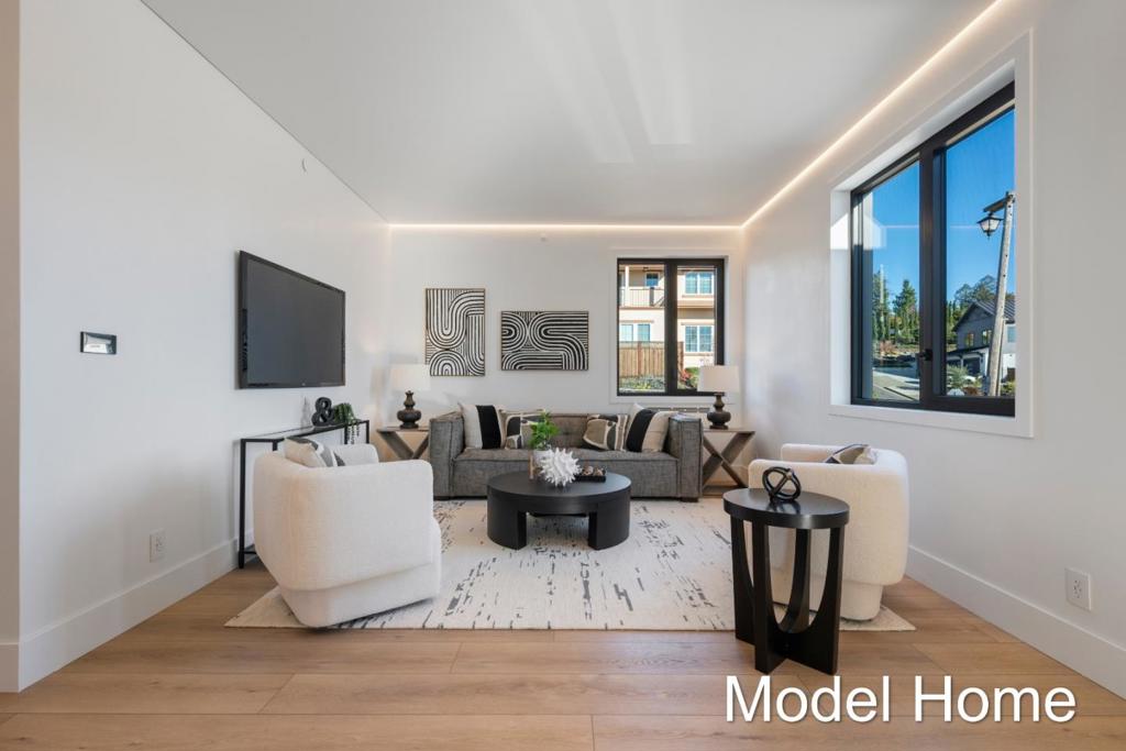 MLS #ML82031018 image #20