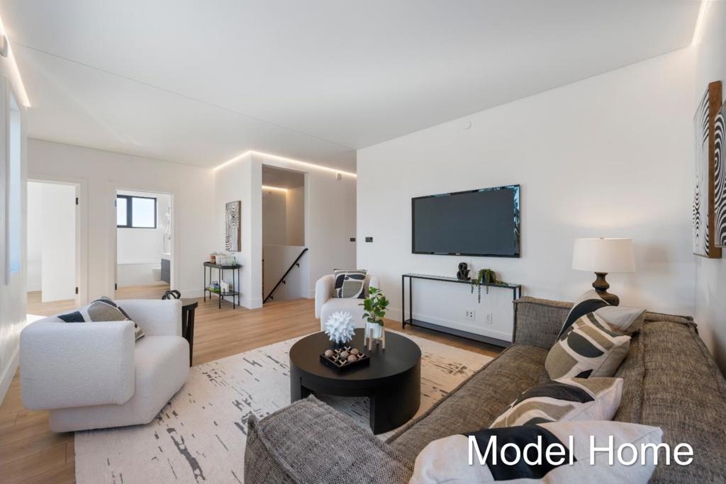 MLS #ML82031018 image #21