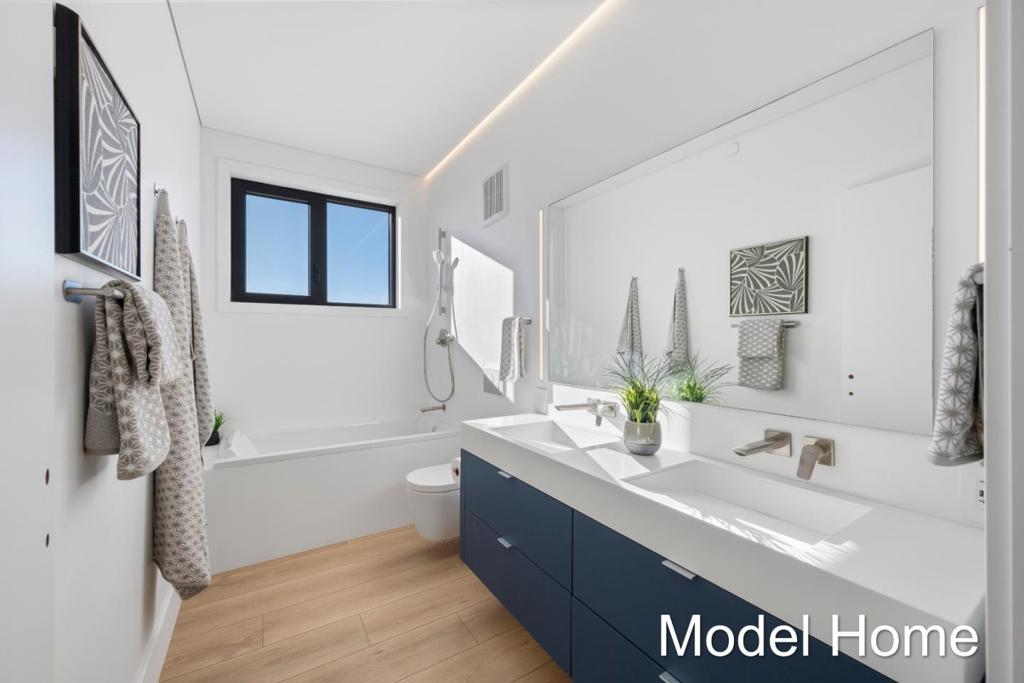 MLS #ML82031018 image #22