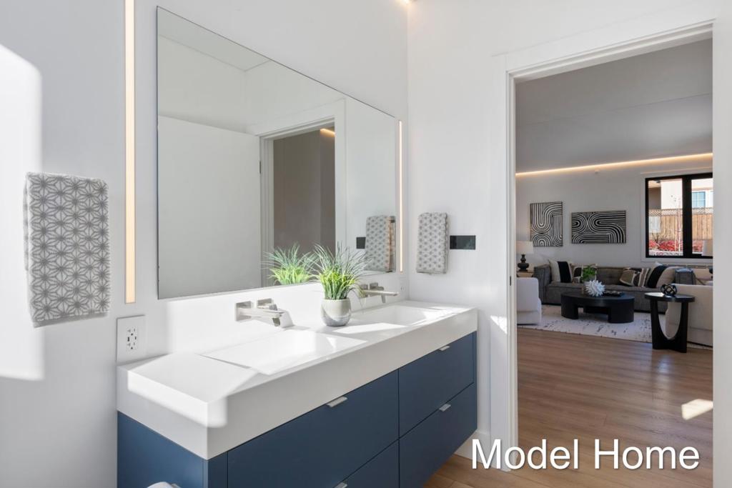 MLS #ML82031018 image #23