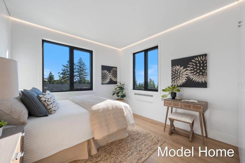 MLS #ML82031018 image #24