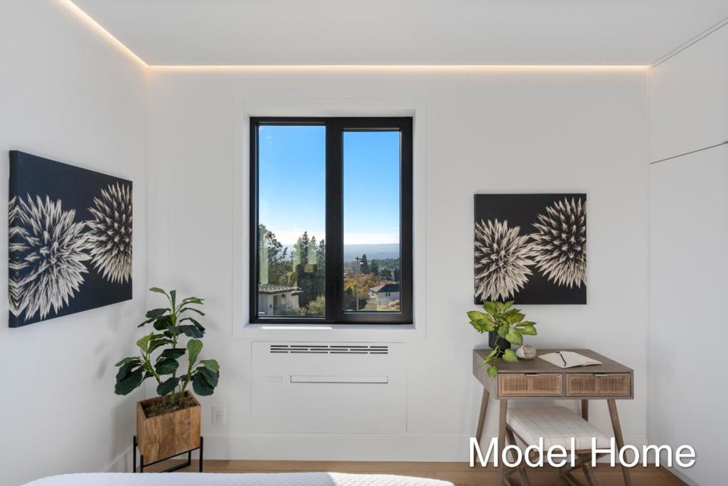 MLS #ML82031018 image #25