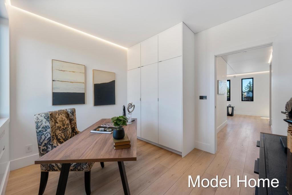 MLS #ML82031018 image #26