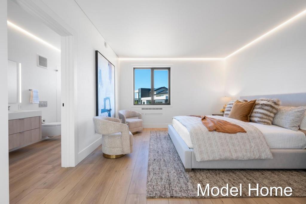 MLS #ML82031018 image #27