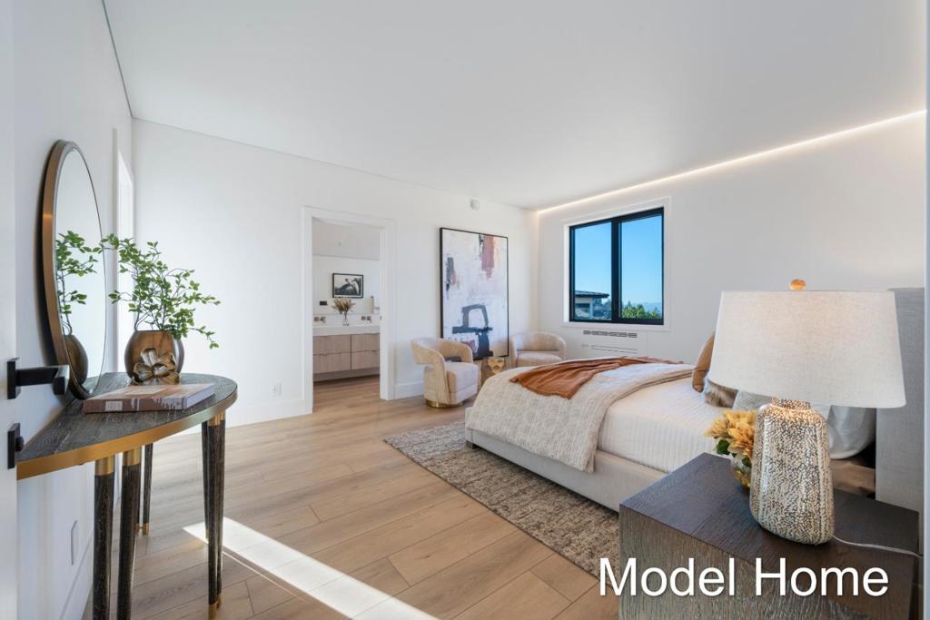 MLS #ML82031018 image #28