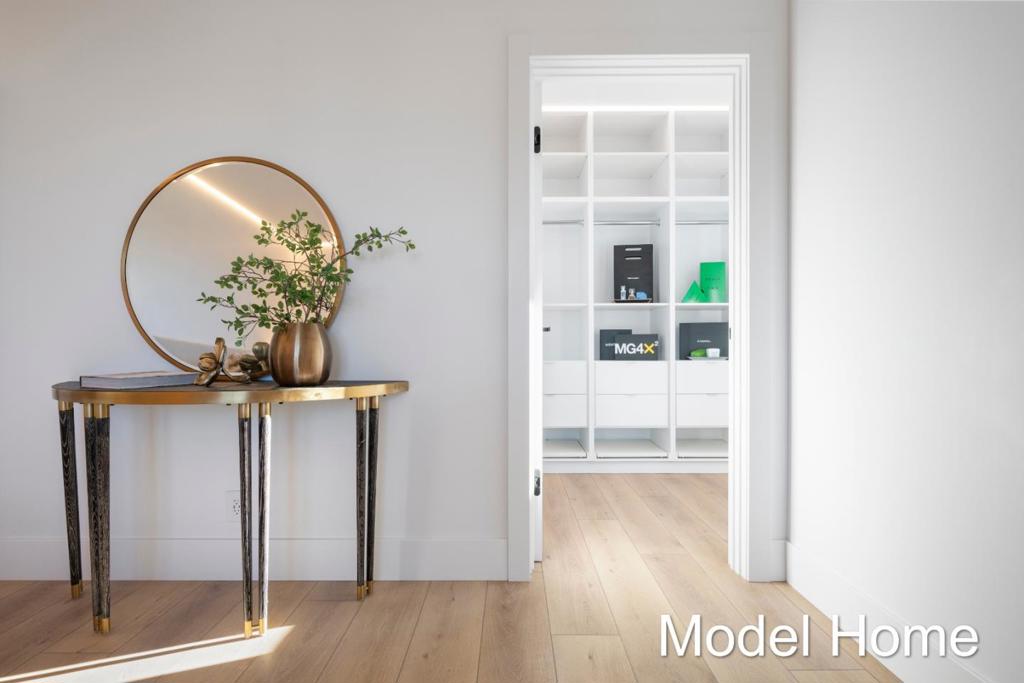 MLS #ML82031018 image #29